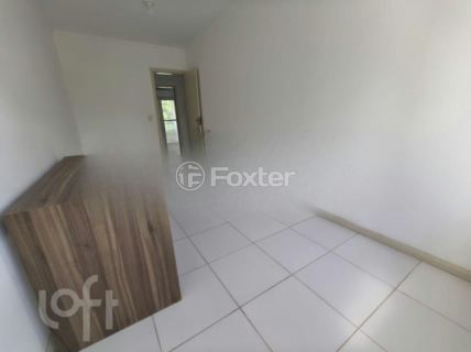 Image 21 - 993893