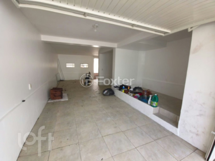 Image 35 - 993893