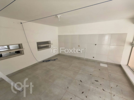 Image 31 - 993893