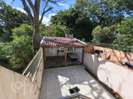 Image 37 - 993893