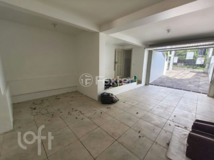 Image 33 - 993893