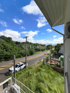 Image 38 - 993893