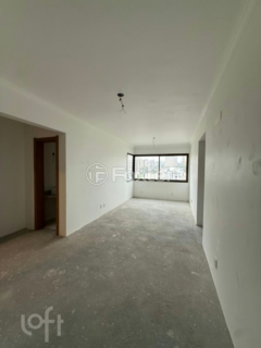 Image 7 - 993925
