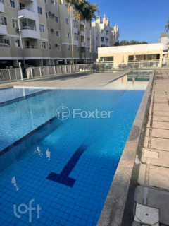 Image 3 - 993929