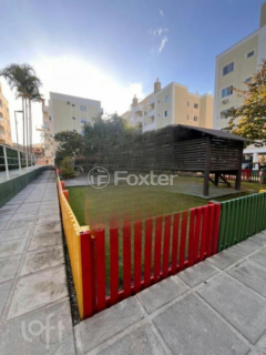 Image 6 - 993929