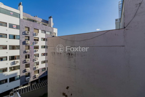 Image 7 - 993937