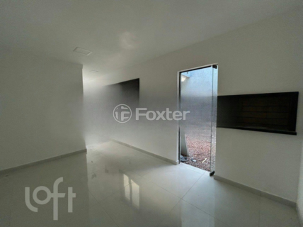 Image 3 - 993938