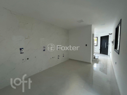 Image 4 - 993938
