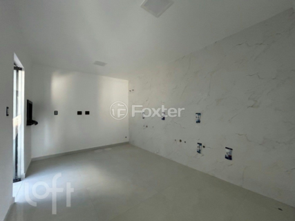 Image 1 - 993938