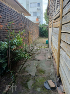 Image 4 - 993941