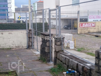 Image 3 - 993941