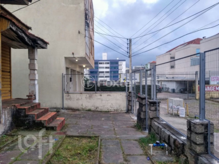 Image 1 - 993941