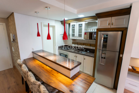 Image 3 - 993956