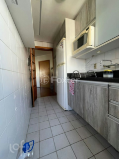 Image 6 - 993962