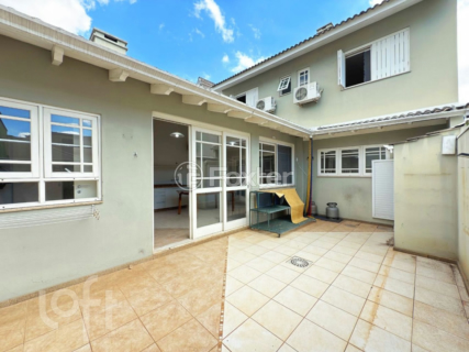 Image 21 - 993965