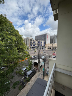Image 3 - 993968