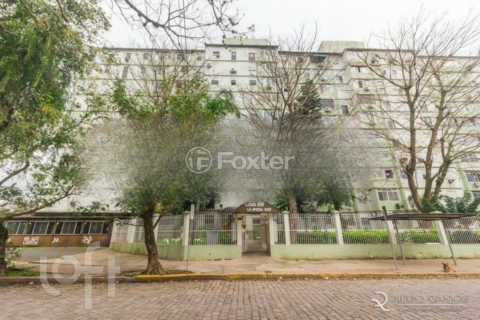 Image 6 - 993981