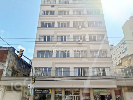 Image 3 - 993984