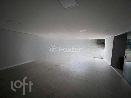 Image 4 - 993989