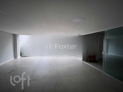 Image 5 - 993989