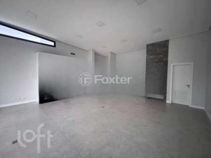 Image 34 - 993989