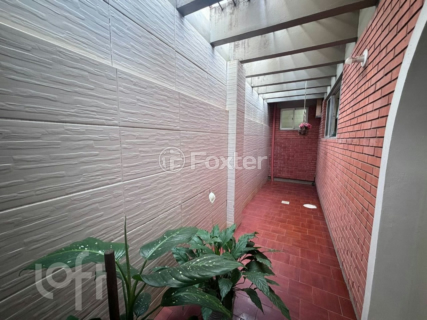 Image 6 - 993992