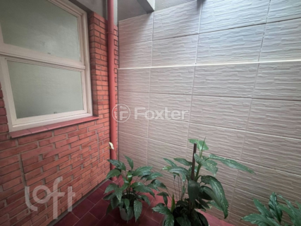 Image 5 - 993992