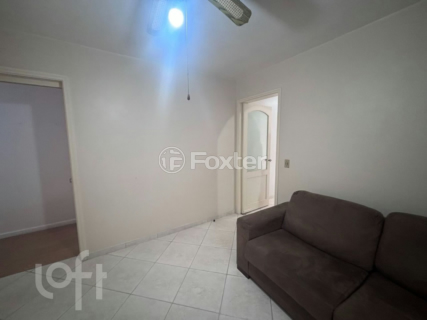 Image 3 - 993992