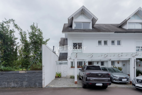 Image 29 - 993994