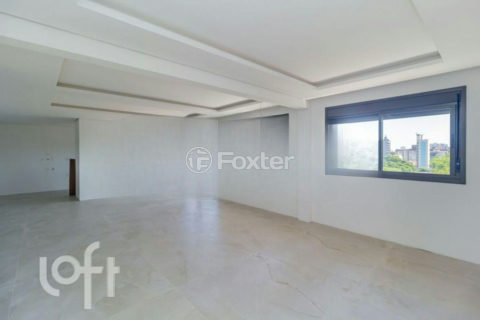 Image 39 - 993997