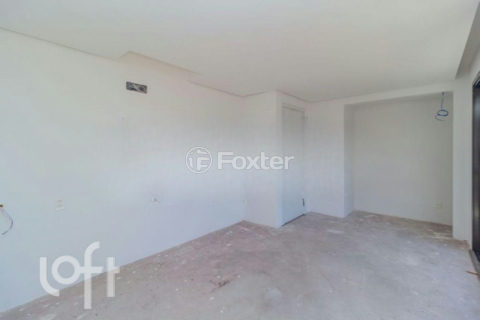 Image 38 - 993997