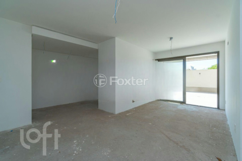 Image 2 - 994001