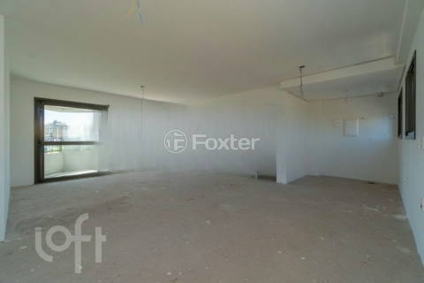 Image 11 - 994001