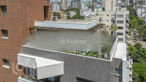 Image 3 - 994001
