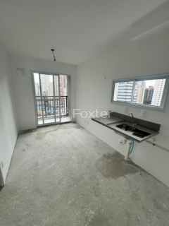 Image 1 - 994005