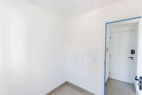 Image 4 - 994033