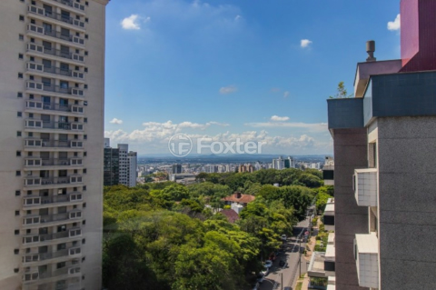 Image 3 - 994041