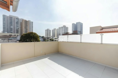 Image 4 - 994055