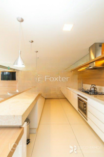 Image 37 - 994064