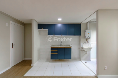 Image 3 - 994094