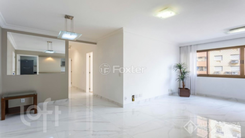 Image 7 - 994113