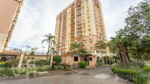 Image 52 - 994113