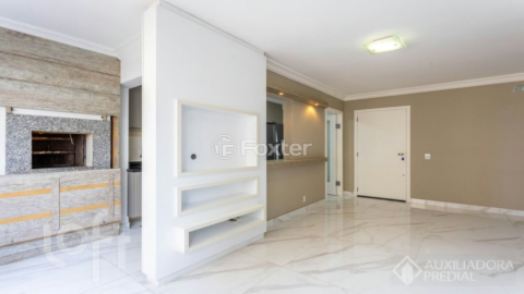 Image 3 - 994113