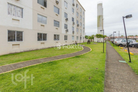 Image 8 - 994119