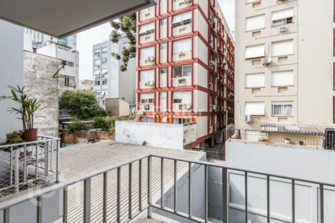 Image 3 - 994131