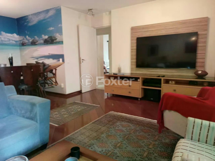 Image 1 - 994139