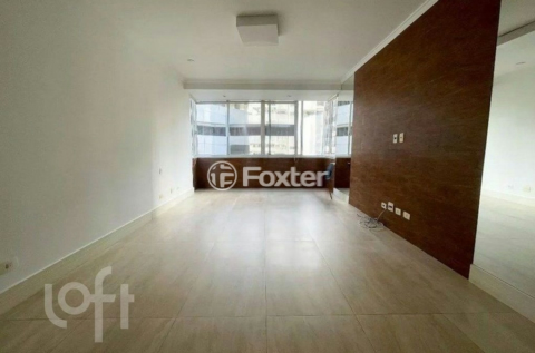 Image 3 - 994140