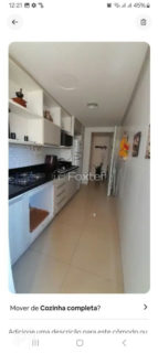 Image 4 - 994144