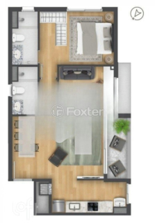 Image 7 - 994149