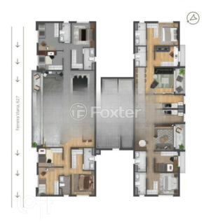 Image 5 - 994149